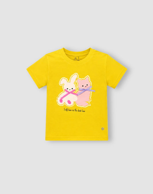 test order