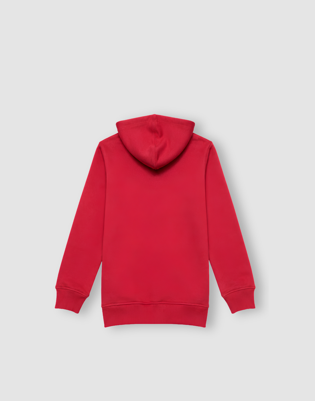Boys Pink Metallic Print Full Sleeve Sweat Shirt
