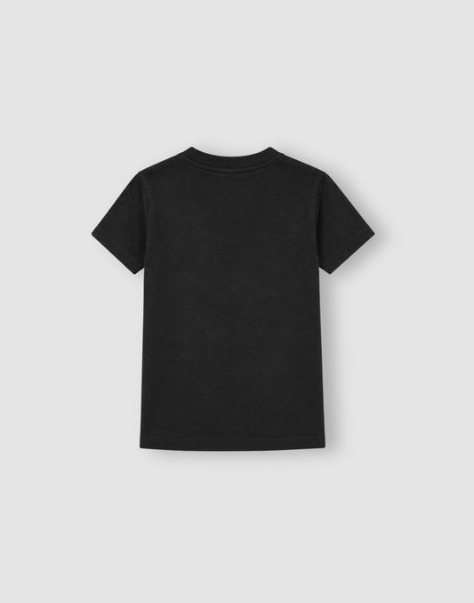 Gini and Jony Boys Green T-Shirt