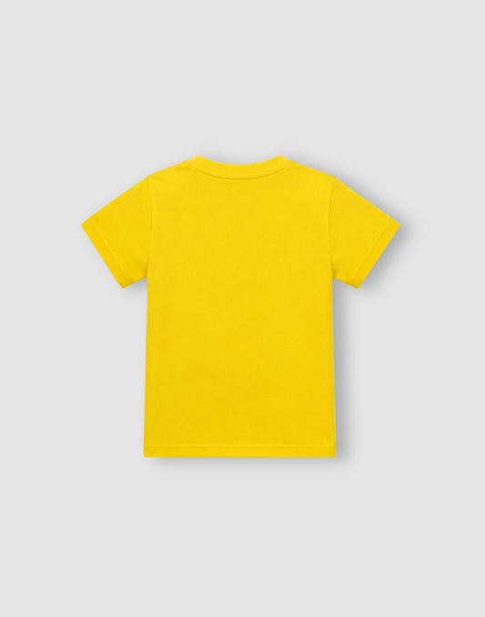 test order