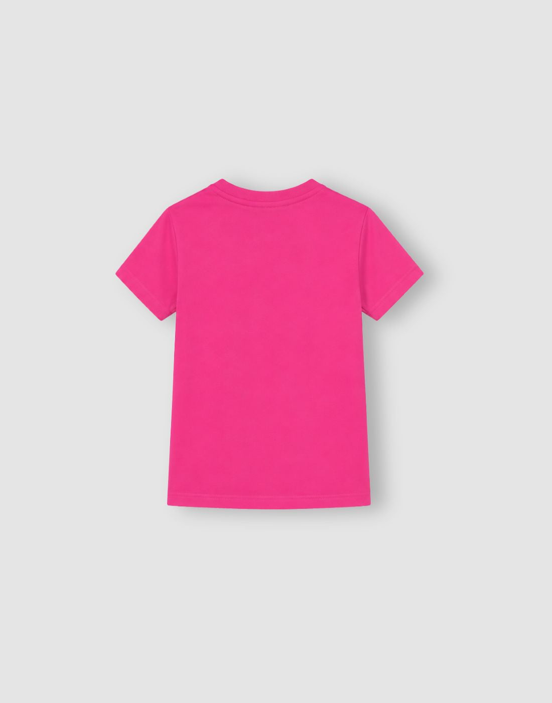 Gini and Jony Girls Pink Knits Top