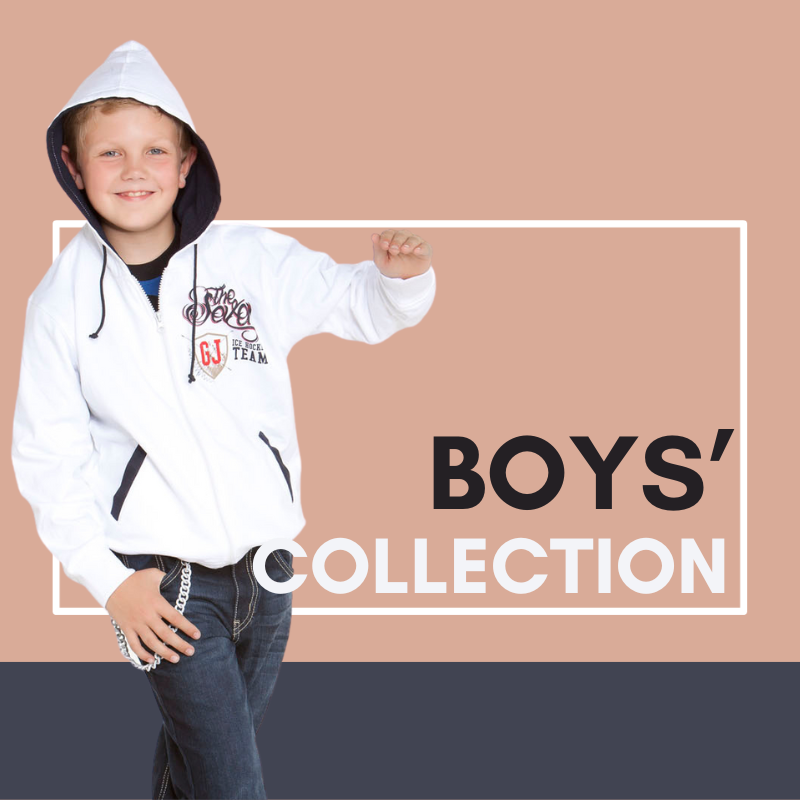 Best boy 2025 clothes online