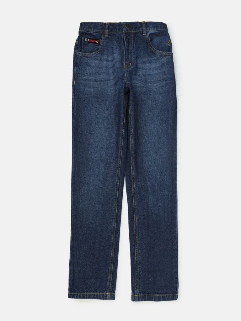 Gini and jony online jeans