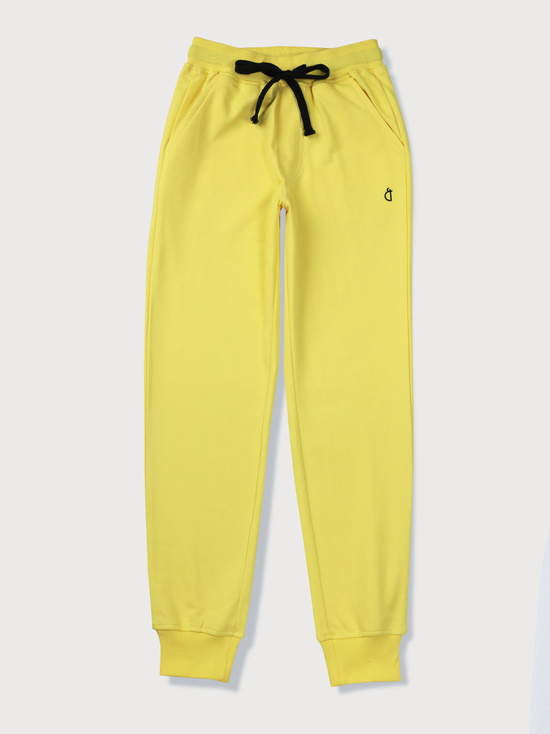 Track pants for 10 year online girl