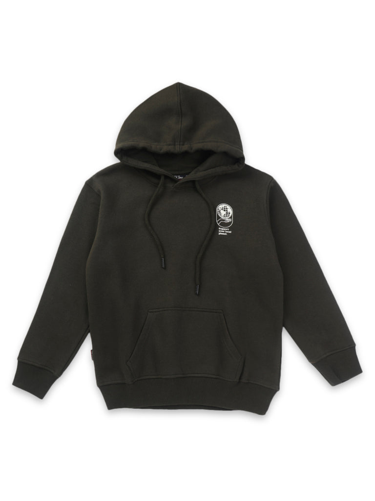 Gini jony on sale jackets
