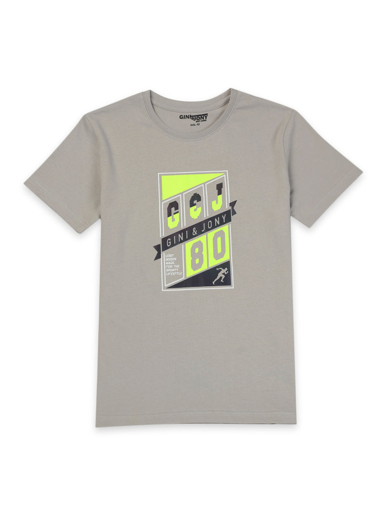 Gini and jony t shirts 2025